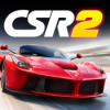 CSR赛车2正版