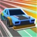 画车对决最新版