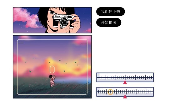 再见图3
