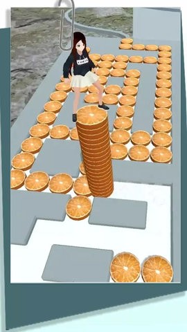 地板速滑图3
