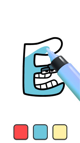 最强脑力王者图2