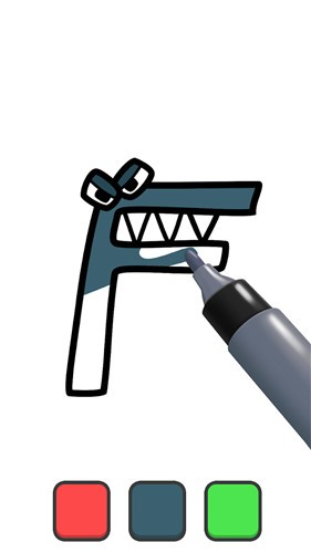 最强脑力王者图1