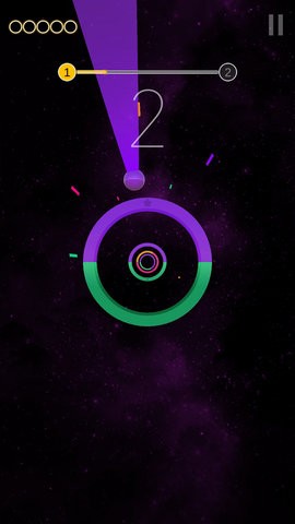 球球快行动图3