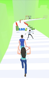 玩偶操控大师图1