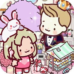 落樱城堡手机版