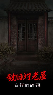一只绣花鞋图2