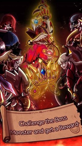 火巫师图1