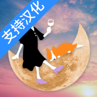 无脸房间图标