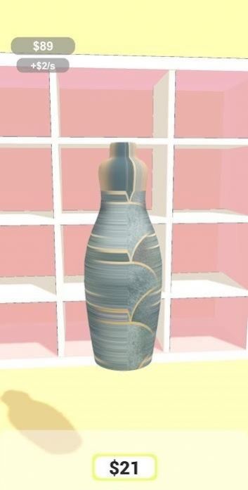 点击陶艺图1