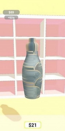 陶器点击器图2