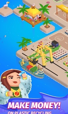 生态大亨闲置净水器图2
