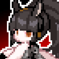 地牢小队无限资源版