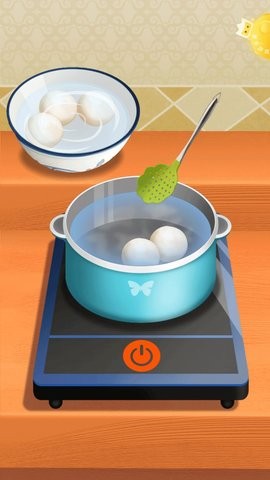 中华美食小当家图2