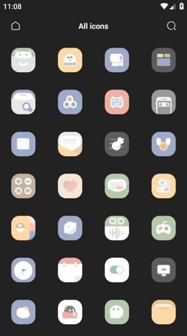 冬眠app图3