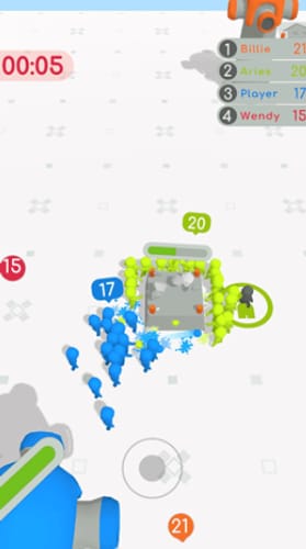 建筑扩张图3