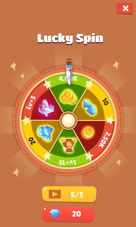 烧脑切割图3