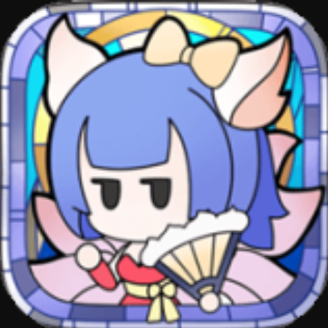 使魔计划官网版