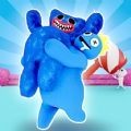 武器黑洞