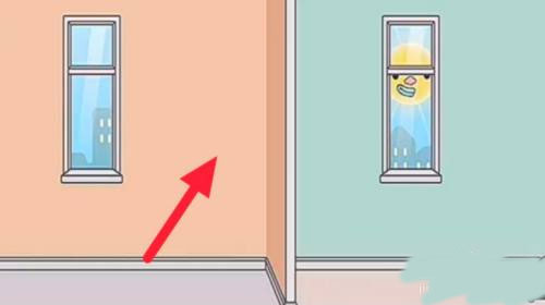 托卡世界完整版