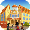 我的大学官网版