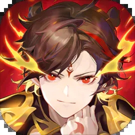 自在西游官网版