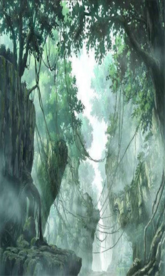 我主江湖图1