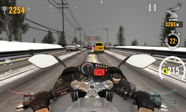 摩托之旅MotorTour图2