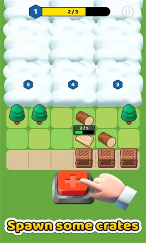 轻点建造TaptoBuild图2