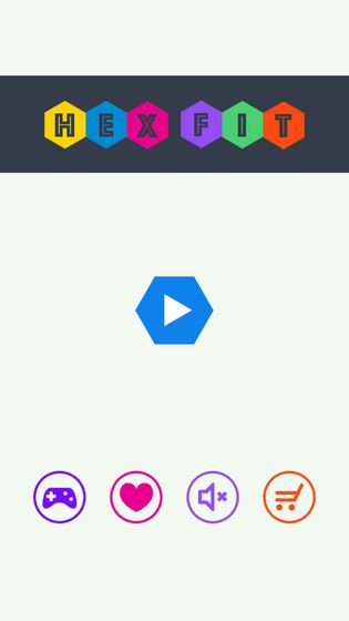 急速拼图图1
