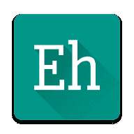 ehviewer绿色版本1.9.4.0