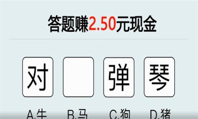 才智大比拼图2