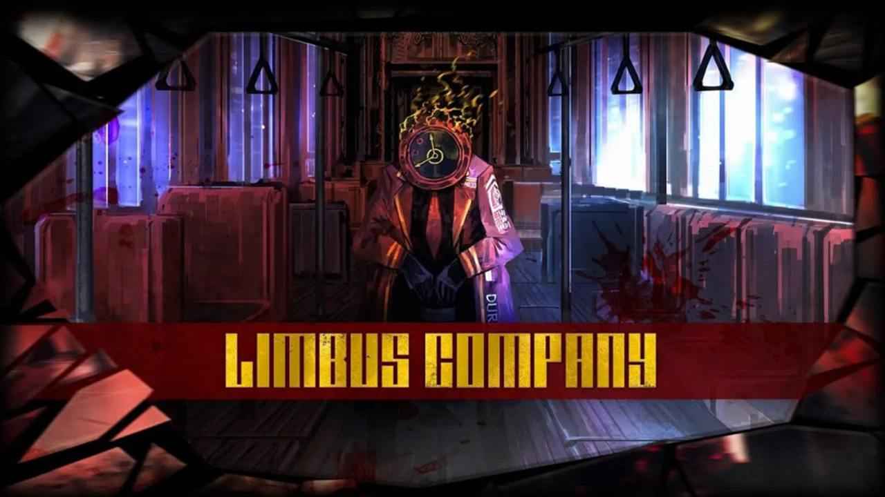 边狱巴士公司图3