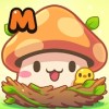 冒险岛Maplestory