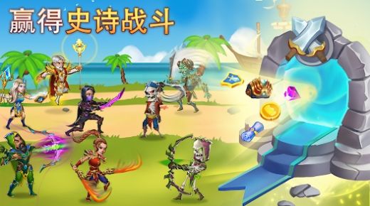 凡世通图1