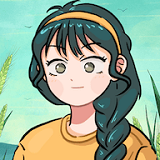 四季合合无限金币钻石版