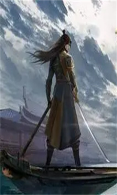 我主江湖图3