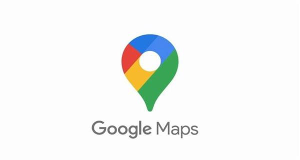 谷歌地图