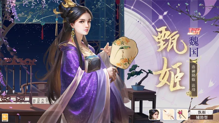 图1