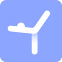 每日瑜伽app官方版