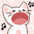  popcat音乐世界