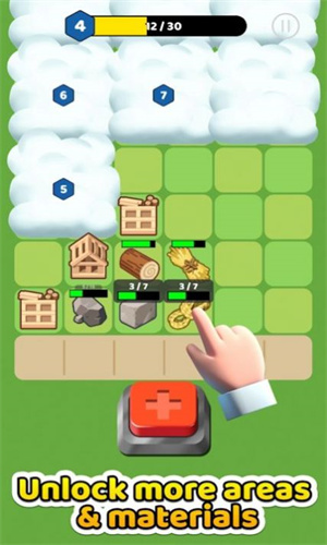 轻点建造TaptoBuild图1