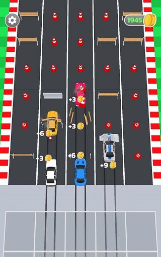 合成竞速图3