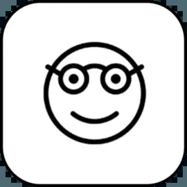 你了解自己吗app