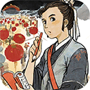 江南百景图官方正版