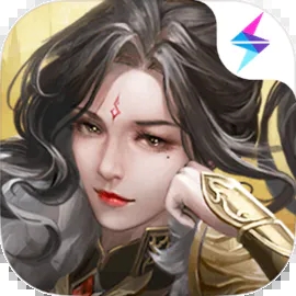 地下城堡3魂之诗无限资源版