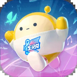 eggyparty国际服安卓版
