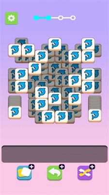 热梗爱消除图1