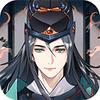 神都探奇官网版
