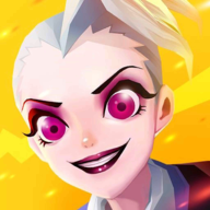 刀光与少女最新免内购版