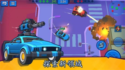 图3